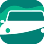 Logo of Avas Ride Your taxi in Male android Application 